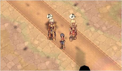 Confirmação de Adoção