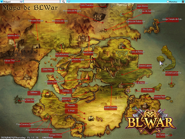 Cancelando Navegação